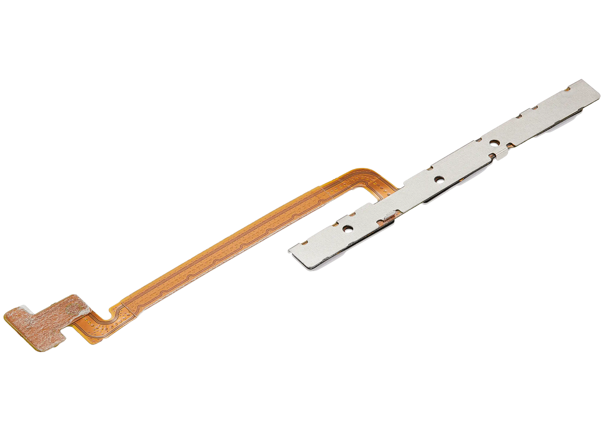 Samsung Galaxy S26 Ultra S948 power button flex cable - view 5