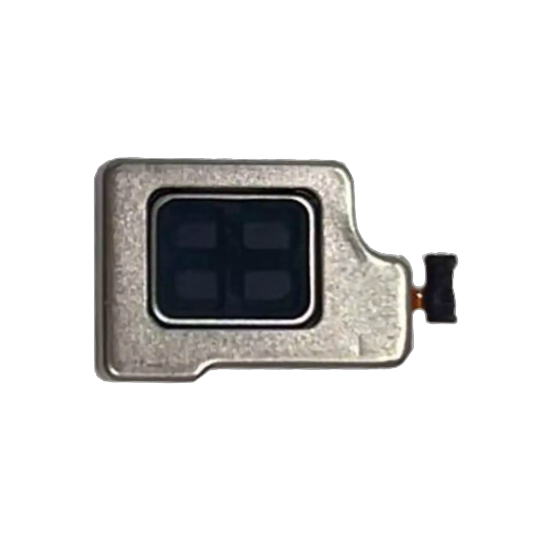 Google Pixel 9 / 9 Pro / 9 Pro XL Earpiece Speaker (Genuine OEM)