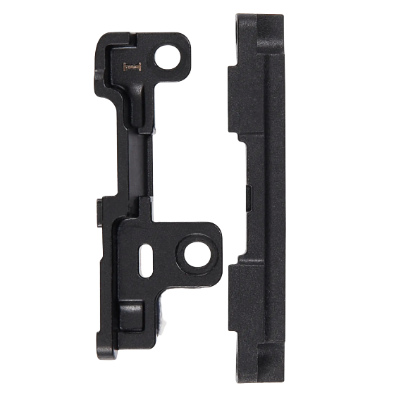 iPad Mini 6 (2021) Power/Volume Button Bracket (Cellular Version)