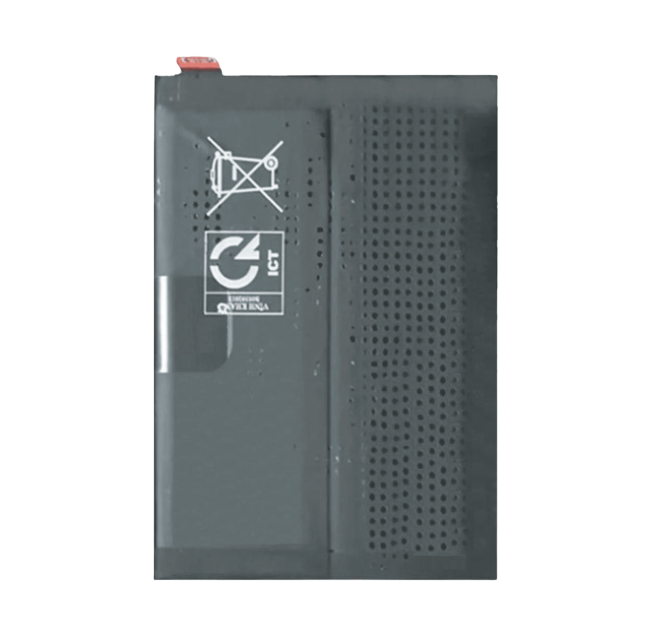 OnePlus 10T 5G Replacement Battery