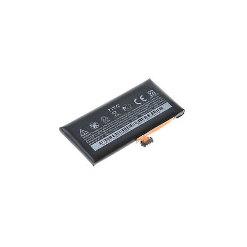 HTC ONE V T320 Battery - BK76100