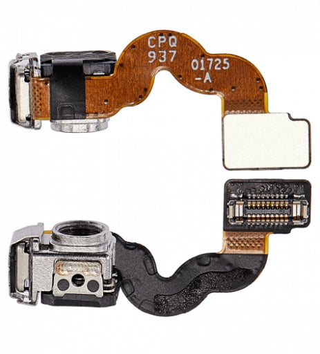 Apple Watch Series 4 Crown Flex Cable (40MM / 44MM)