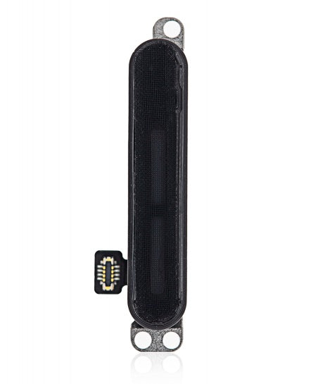 Apple Watch Series 4 Loudspeaker (40MM / 44MM)