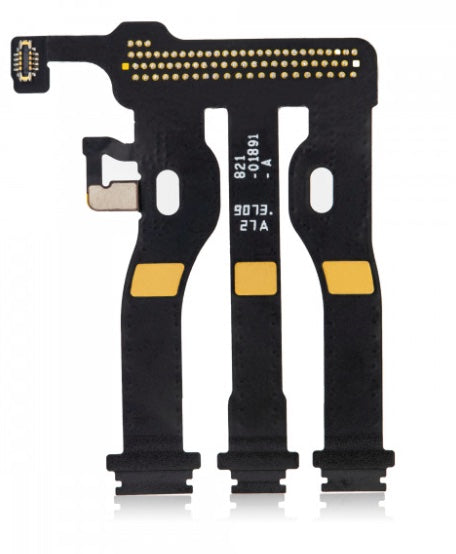 Apple Watch Series 4 LCD Flex Cable (40MM)(GPS + CELLULAR VERSION)