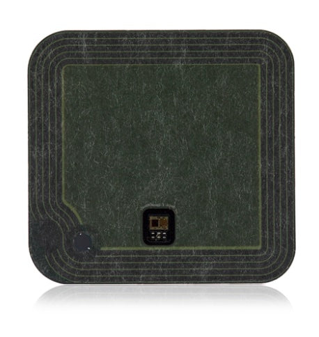 Apple Watch Series 4 NFC Wireless Antenna Pad (40mm)