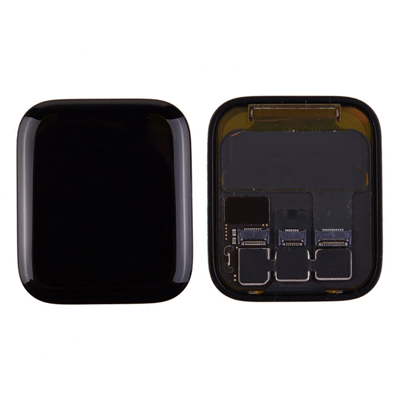 Apple Watch Series 4 Screen Assembly (40MM).