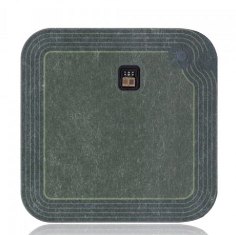 Apple Watch Series 4 NFC Wireless Antenna Pad (44MM)