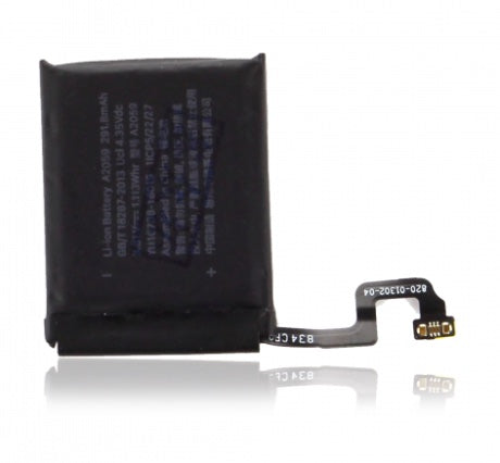 Apple Watch Series 4 Battery Replacement(44MM)