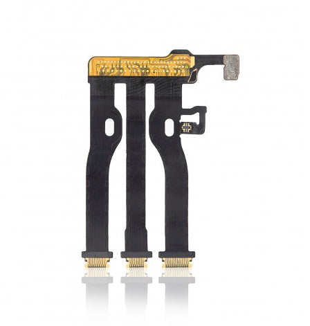 Apple Watch Series 4 LCD Flex Cable (44MM)