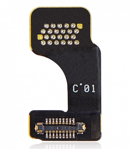 Apple Watch Series 4 Mainboard Flex Cable (44MM)