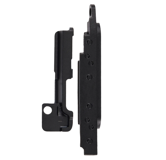 iPad Mini 6 (2021) Power/Volume Button Bracket (Wifi Version)