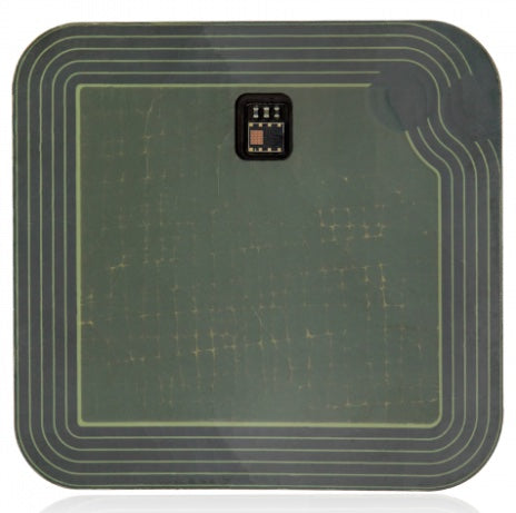 Apple Watch Series 5 NFC Wireless Antenna Pad (40mm)