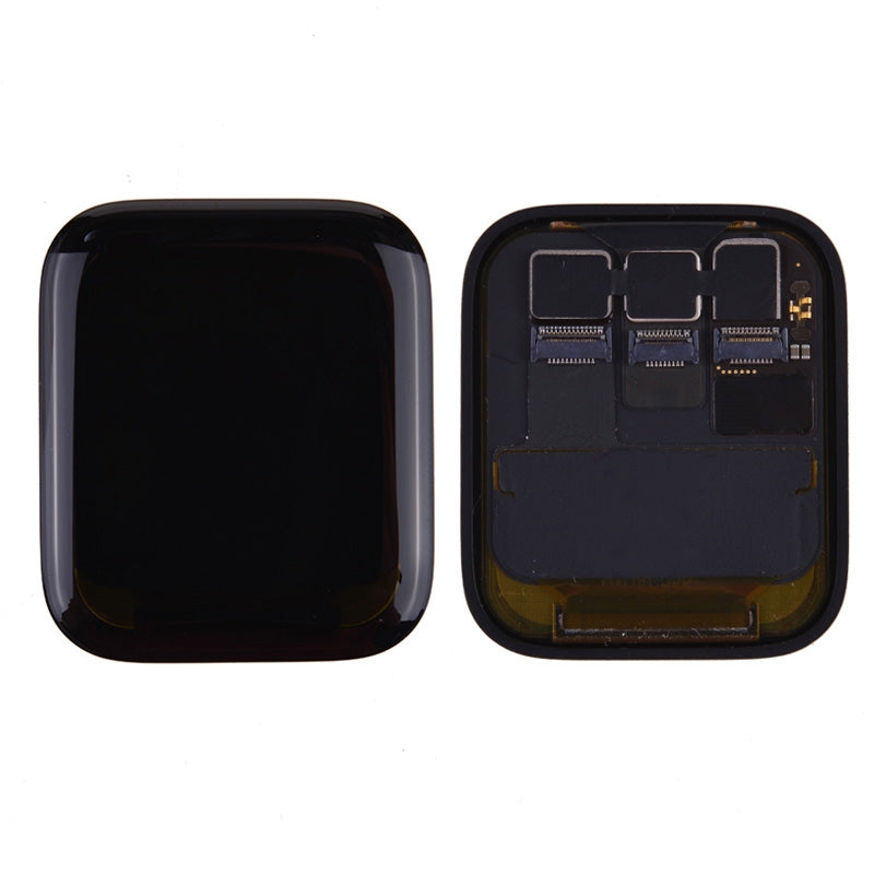 Apple Watch Series 5 / SE 1st Gen (40MM) Screen Replacement