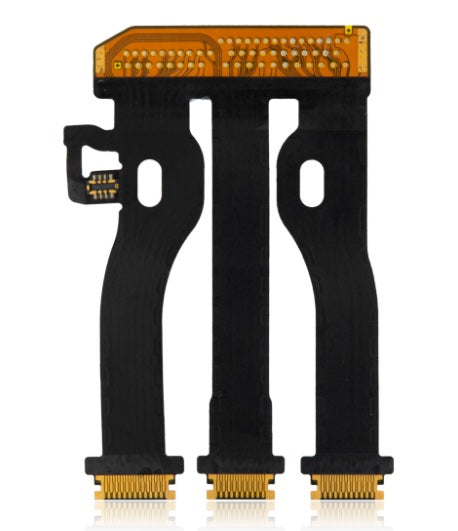 Apple Watch Series 5 (44MM) LCD Flex Cable