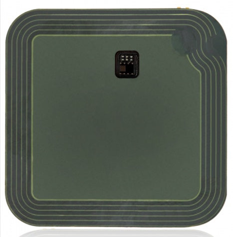 Apple Watch Series 5 (44MM) NFC Wireless Antenna Pad
