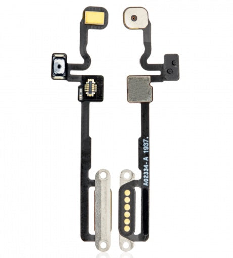 Apple Watch Series 5 (44MM) Power Button Flex Cable