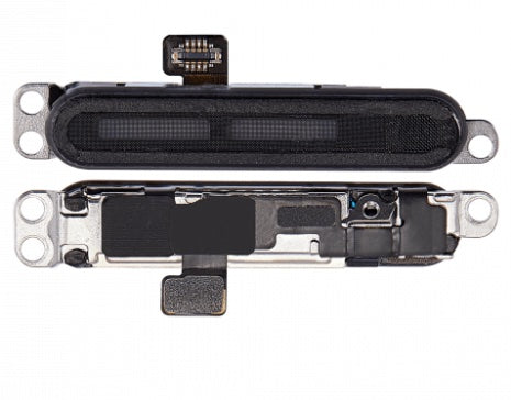 Apple Watch Series 5 / SE 1st Gen (40MM / 44MM) Loudspeaker