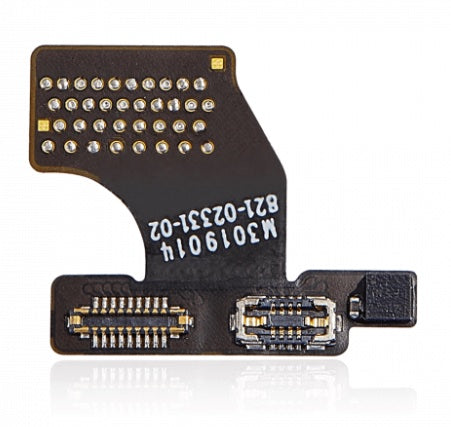Apple Watch Series 5 / SE 1st Gen (40MM) Mainboard Flex Cable