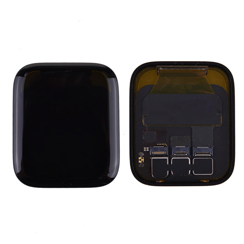 Apple Watch Series 5 / SE 1st Gen(44MM) Screen Replacement