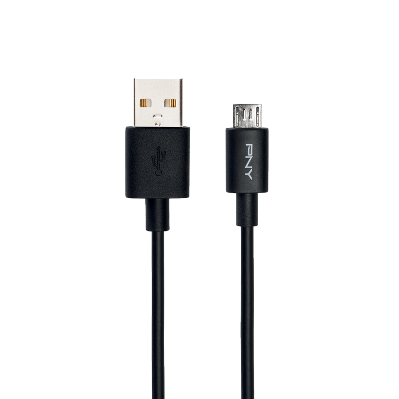 Micro USB Cable