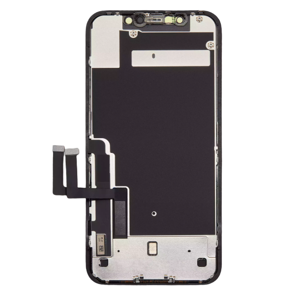 iPhone 11 INCELL LCD Screen Assembly + Waterproof Adhesive Seal