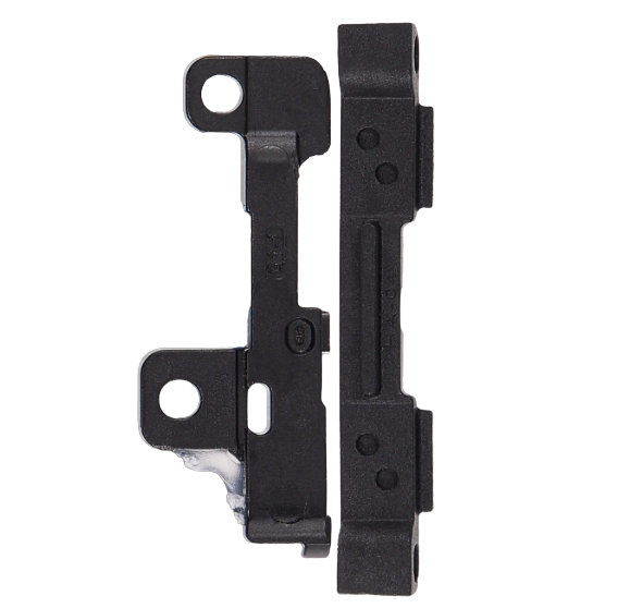 iPad Mini 6 (2021) Power/Volume Button Bracket (Cellular Version)