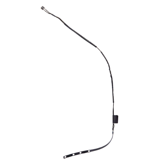 iPad Mini 6 (2021) Volume Button Flex (WiFi Version) 