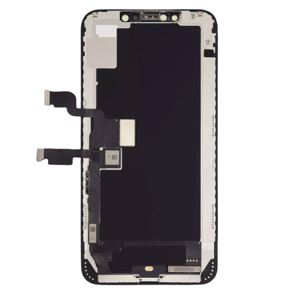 iPhone XS Max INCELL LCD Screen Assembly + Waterproof Adhesive Seal