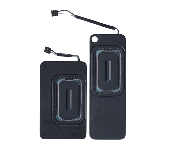 iPad Mini 6 (2021) Loud Speaker