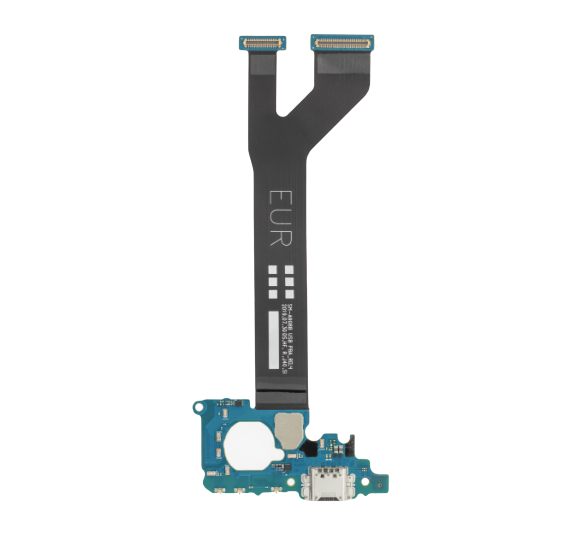 Samsung Galaxy A90 5G (A908 / 2019) Charging Port Flex Cable
