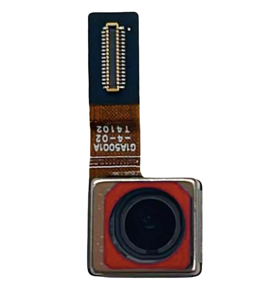 Google Pixel 9 Pro XL Front Camera (Genuine OEM)