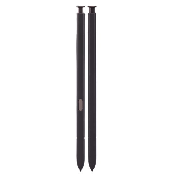 Samsung Galaxy S24 Ultra 5G Stylus Pen (With Bluetooth) (OEM )