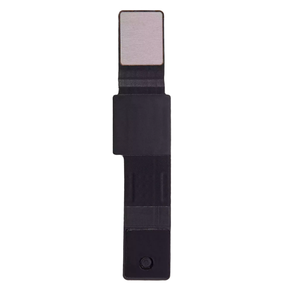 iPad Mini 6 (2021) Flashlight Flex Cable