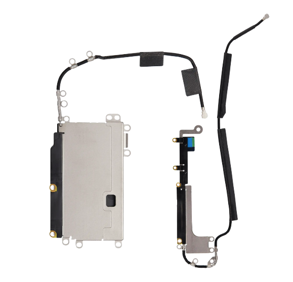iPad Mini 6 (2021) WiFi & GPS Flex Cable
