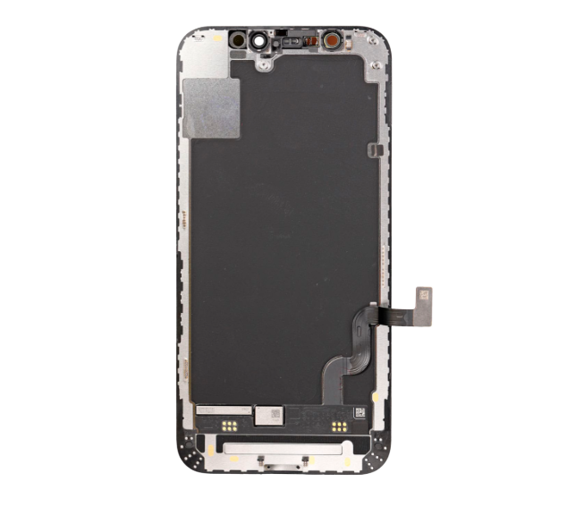 iPhone 12 Mini INCELL LCD Screen Assembly + Waterproof Adhesive Seal