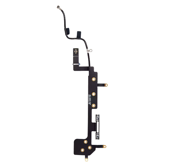 iPad Mini 6 (2021) Volume Button Flex (4G Version) 