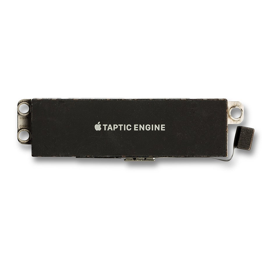 iPhone 8 Plus Vibration Motor Taptic Engine