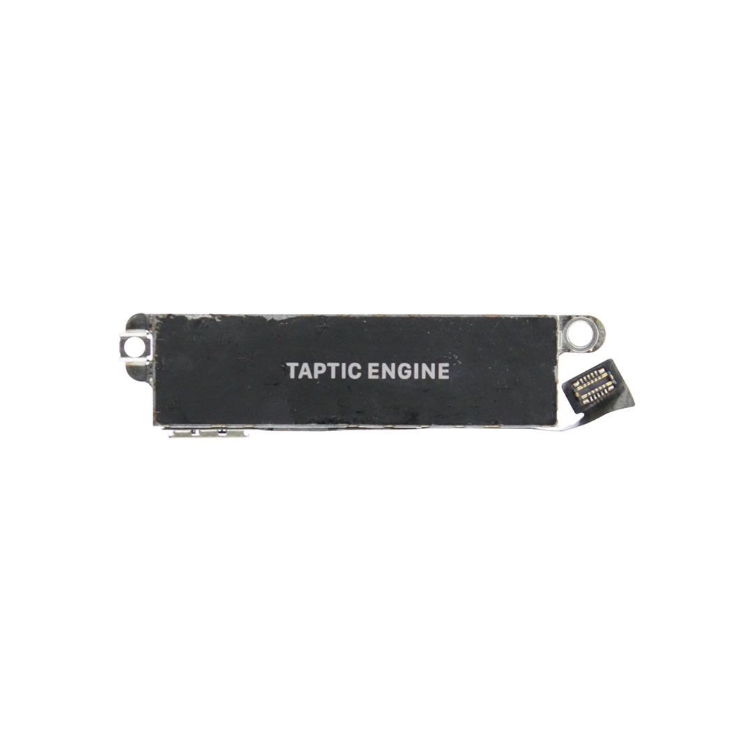 iPhone 8 Vibration Motor Taptic Engine