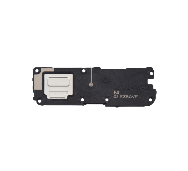 Samsung Galaxy A54 5G (A546 / 2023) Loud Speaker