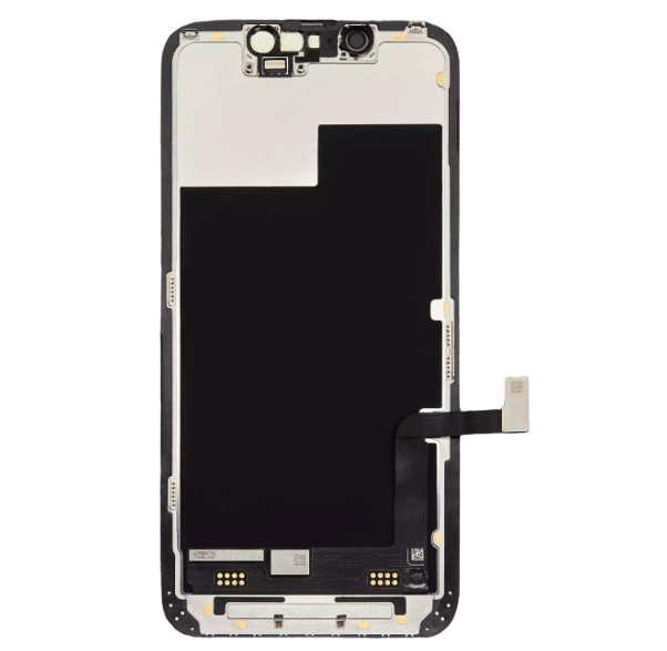 iPhone 13 Mini INCELL LCD Screen Assembly + Waterproof Adhesive Seal