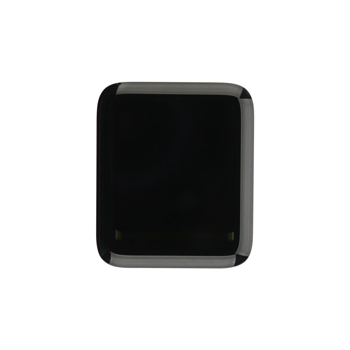 Apple Watch (42 mm - Series 2) - LCD Screen and Digitizer