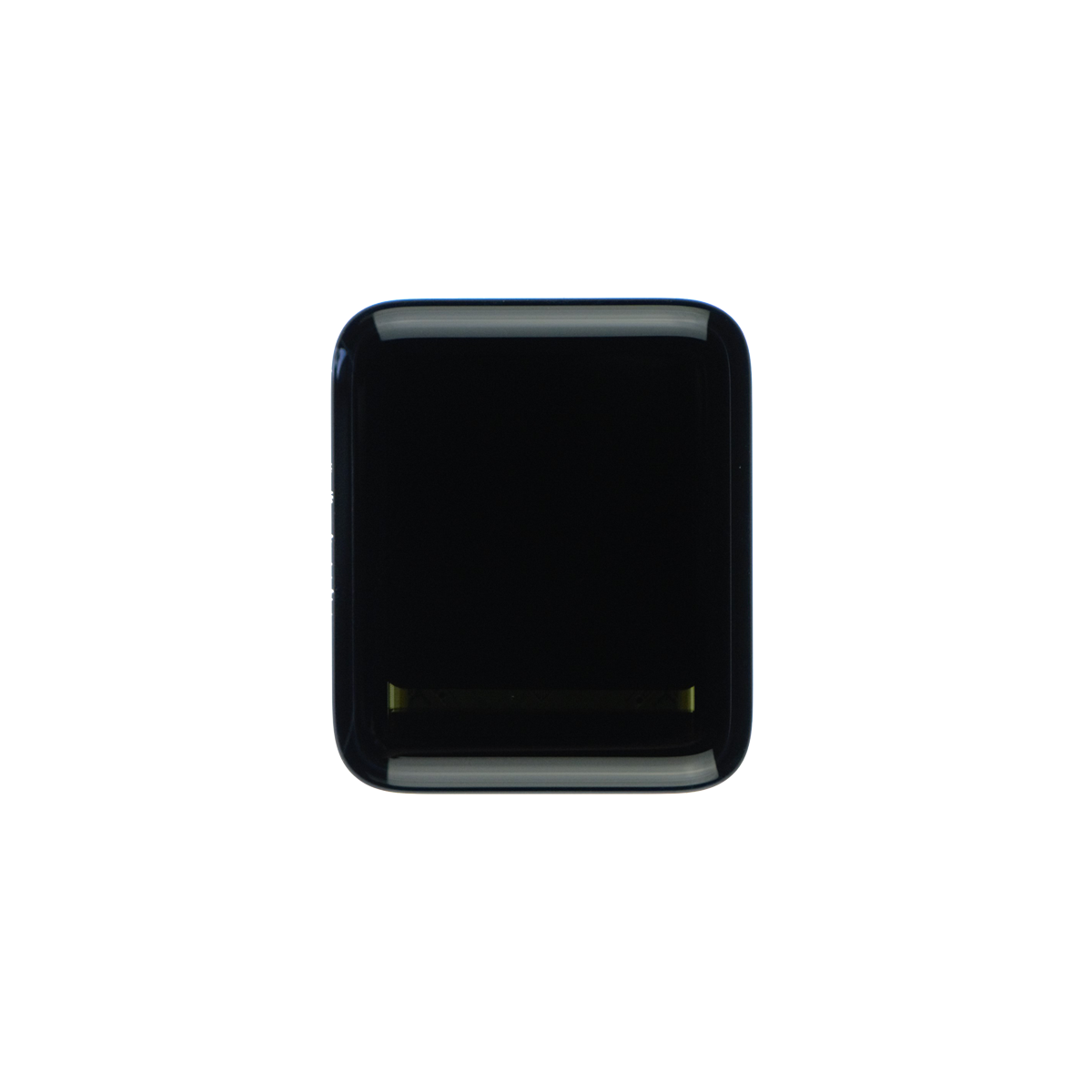 Apple Watch (38 mm - Series 3) - LCD Screen and Digitizer < Cell + GPS >