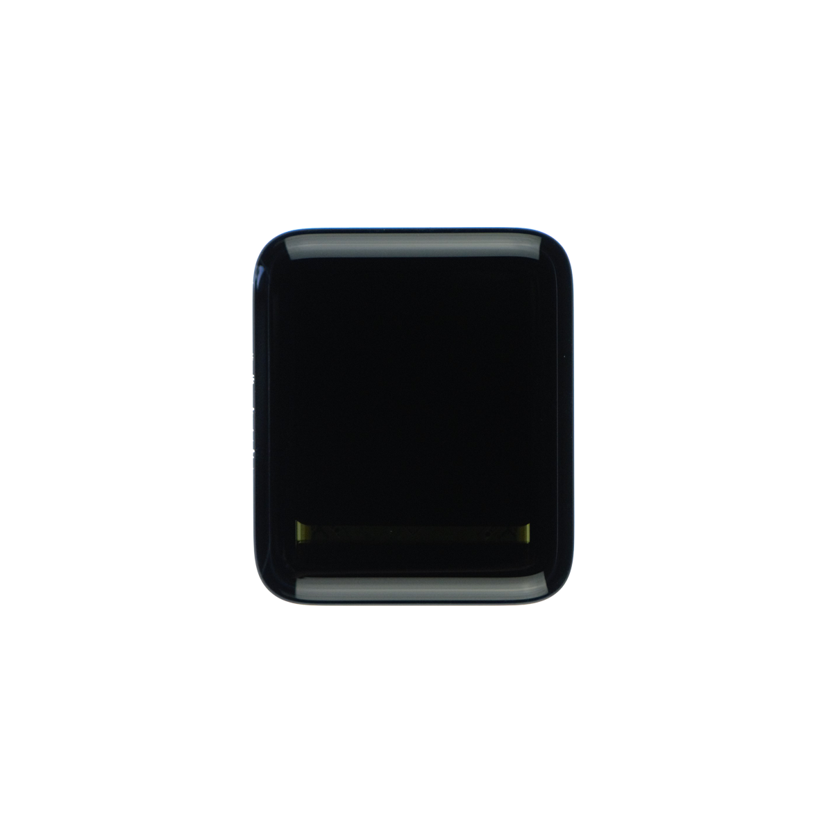 Apple Watch (38 mm - Series 3) - LCD Screen and Digitizer (GPS)