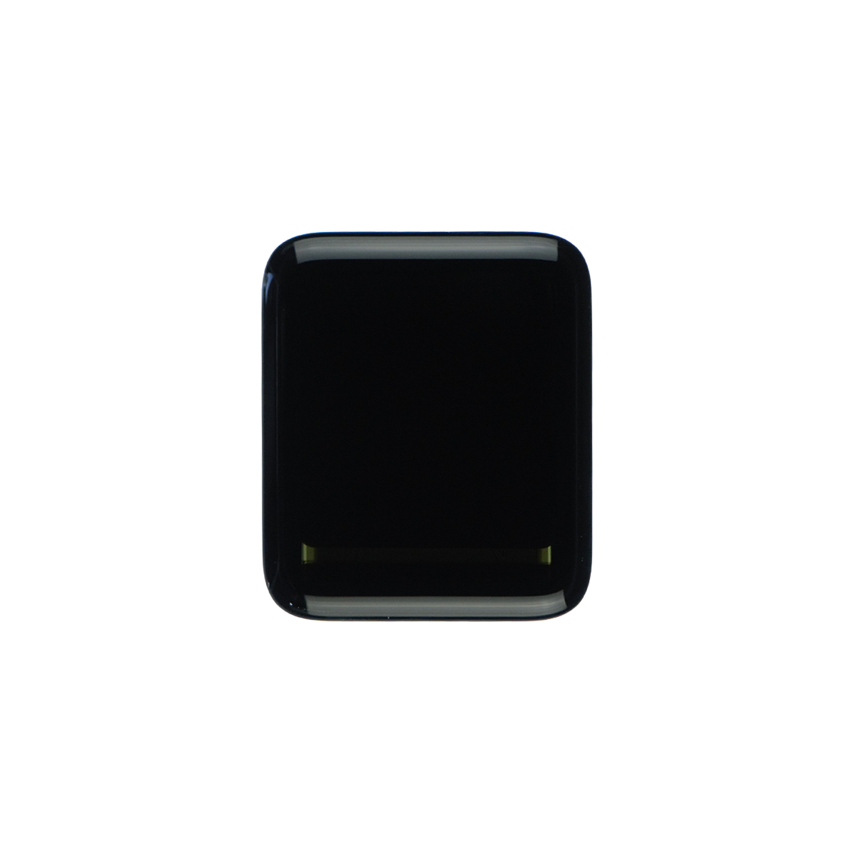 Apple Watch (42 mm - Series 3) - LCD Screen and Digitizer (GPS)