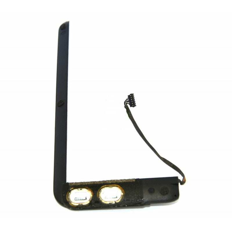iPad 3 Loudspeaker