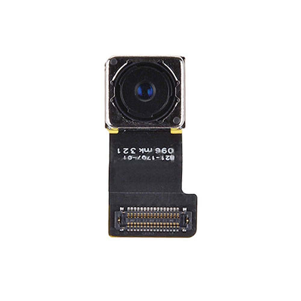 iPhone 5S Rear Camera with Flex Cable