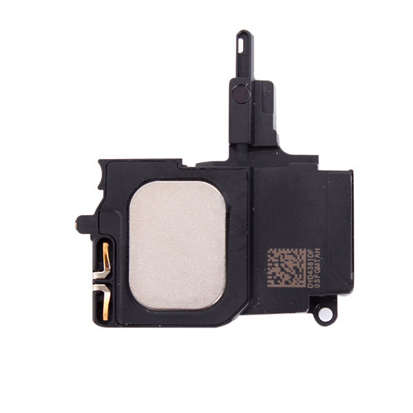 iPhone 5S Loudspeaker / Ringer / Buzzer