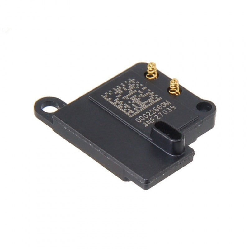 iPhone 5S / SE Earpiece Module