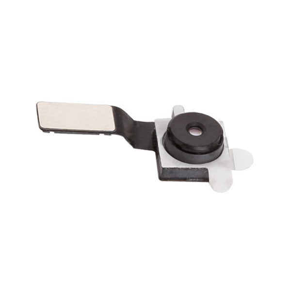 iPod Touch 4G Back Rear Facing Camera with Flex Cable