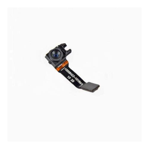 iPod Touch 4G Front Facing Camera with Flex Cable